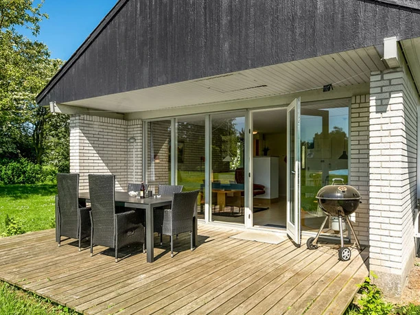 Kernelandferien-hus4-udefra-2 Kernelandferien-hus4-udefra-2