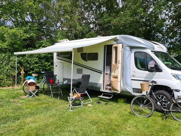 Autocamperplads-Kernelandferien-1 Autocamperplads-Kernelandferien-1