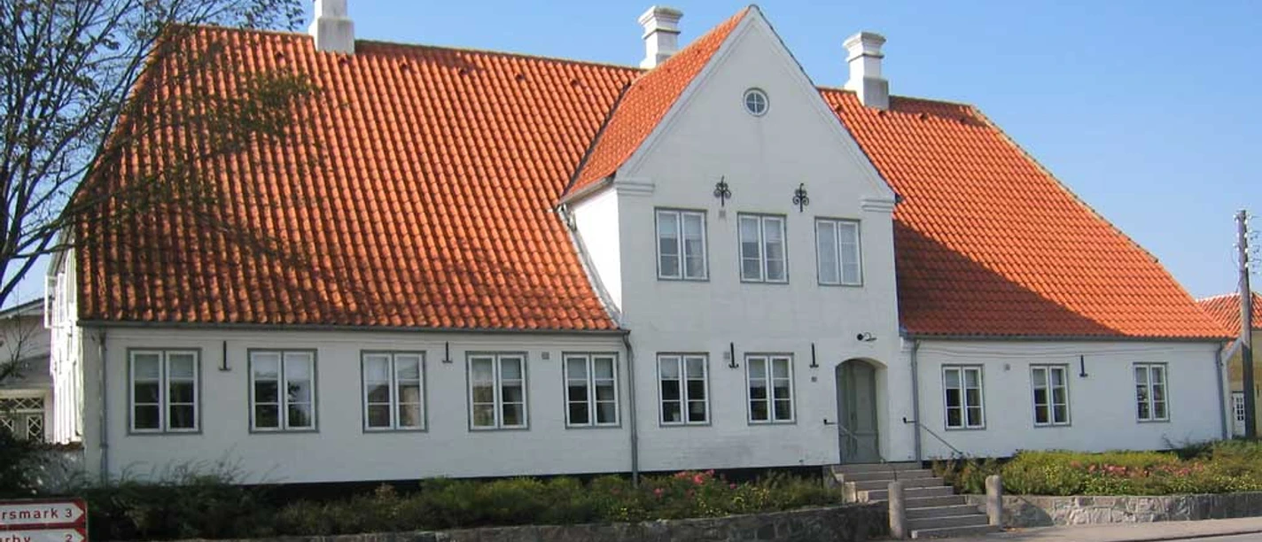 Løjt Kro