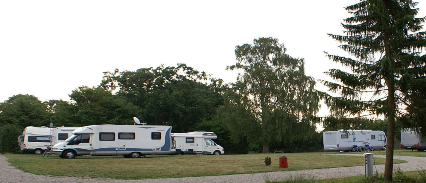 camperstop camperstop