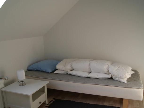 Årup Skovvej Årup Skovvej