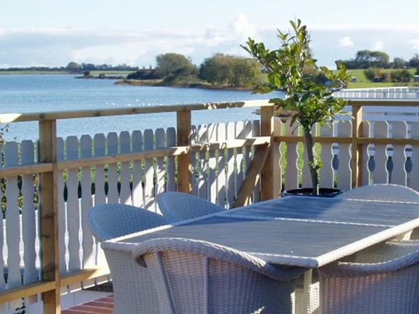 Gåsvig-Kro-havterrasse2 Gåsvig-Kro-havterrasse2