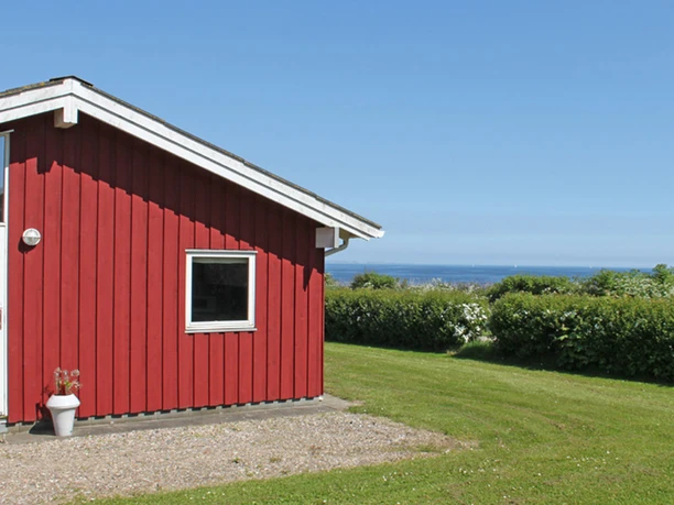 Feriepartner_MOB-hus-med-havudsigt