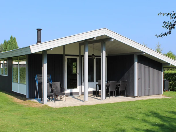 Feriepartner_MOB-hus-i-feriehusomraade