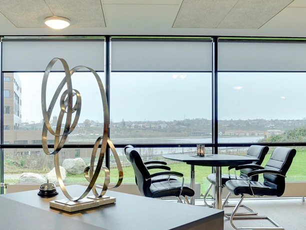 HOTEL-Sønderborg-Kaserne-business-center-med-udsigt-til-Als-Sund HOTEL-Sønderborg-Kaserne-business-center-med-udsigt-til-Als-Sund