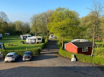 Rinkenæshus-Camping_Ethyggeligtsted2