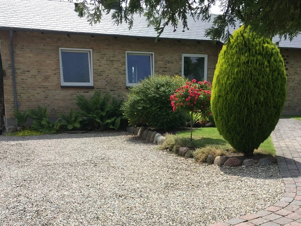 Broders-B&B-udefra Broders-B&B-udefra