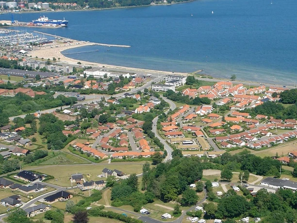 Luft_danhostel