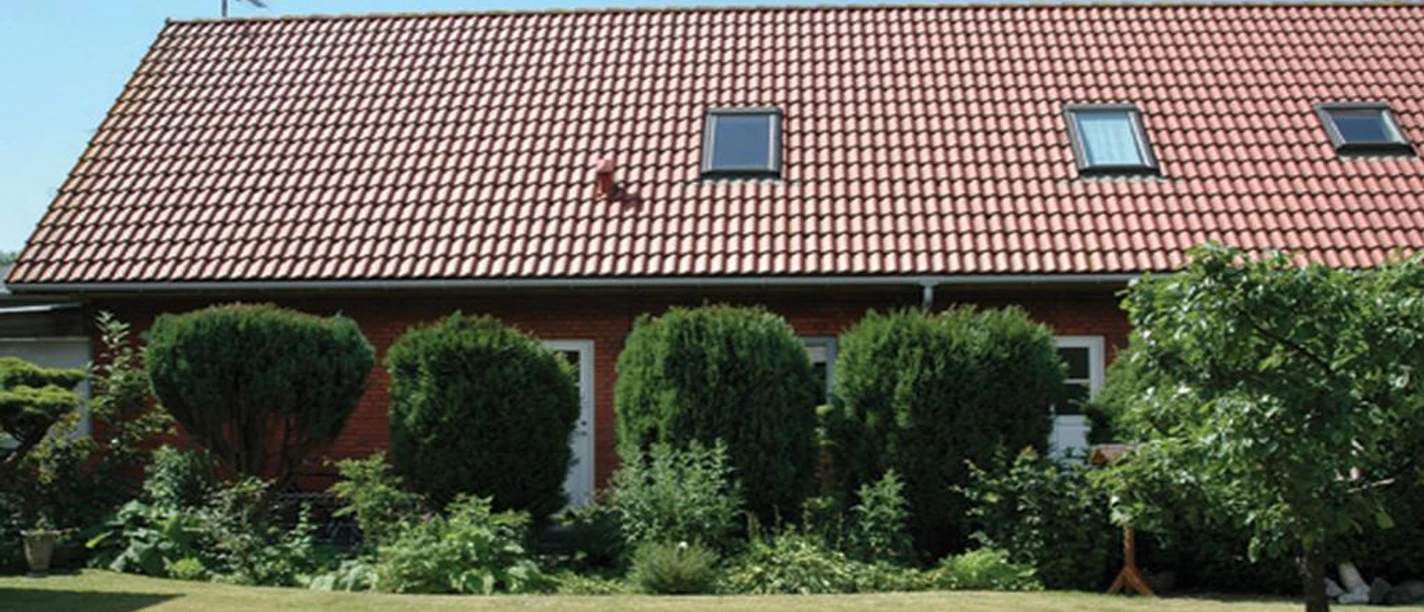 Hans Grundt Hans Grundt