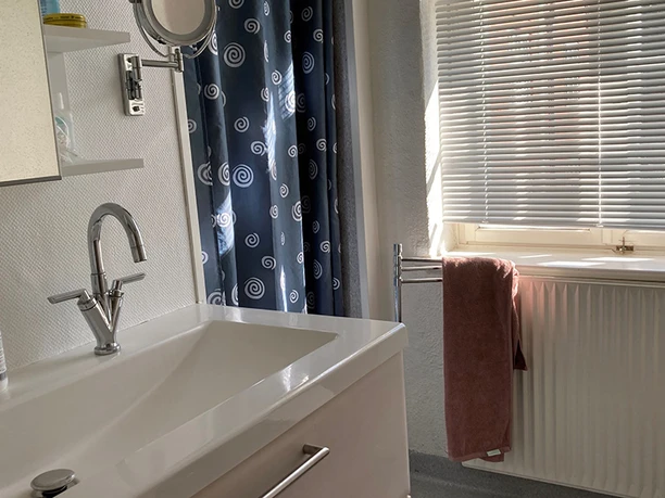 B&B-Voldgade-12-Bad B&B-Voldgade-12-Bad