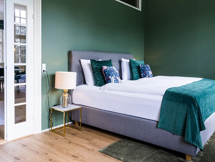 Augustenborg_Project-soveværelse-Emerald
