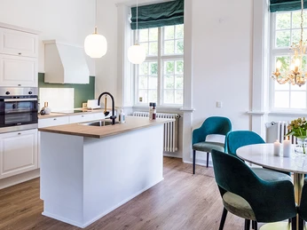 Augustenborg_Project-spisekøkken-Emerald