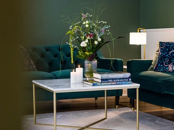 Augustenborg_Project-stue-Emerald