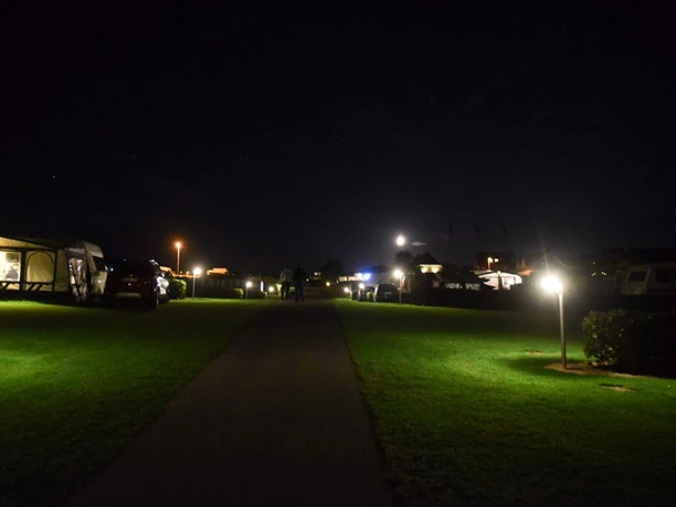Lillebælt_Camping-aftenhygge Lillebælt_Camping-aftenhygge