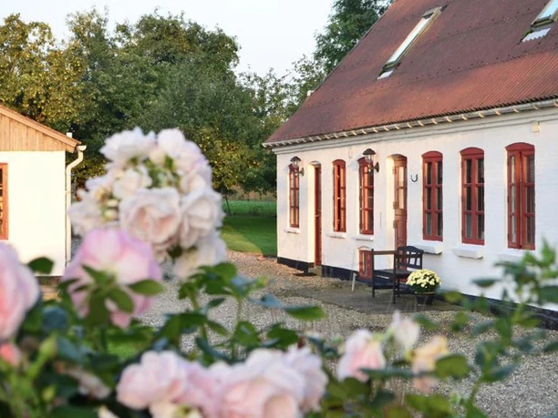 Idyl-ved-Als-Kloster