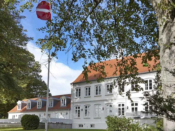 Hotel-Baltic-Dannebrog Hotel-Baltic-Dannebrog