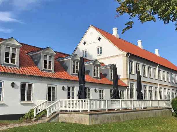 Hotel-Baltic Hotel-Baltic