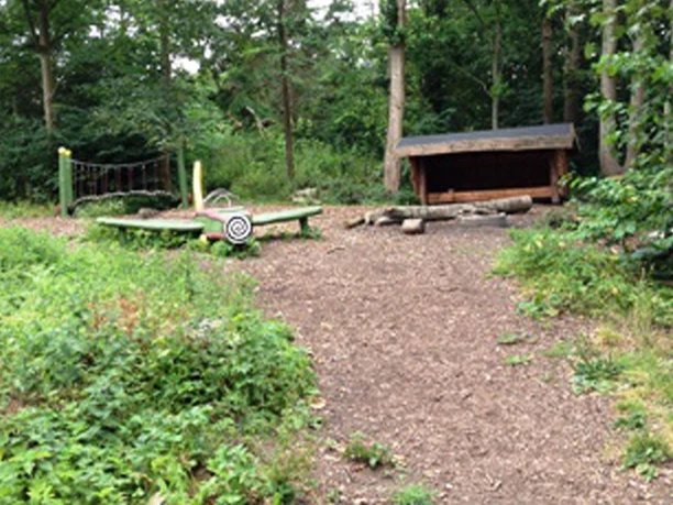 NordborgSø-shelter
