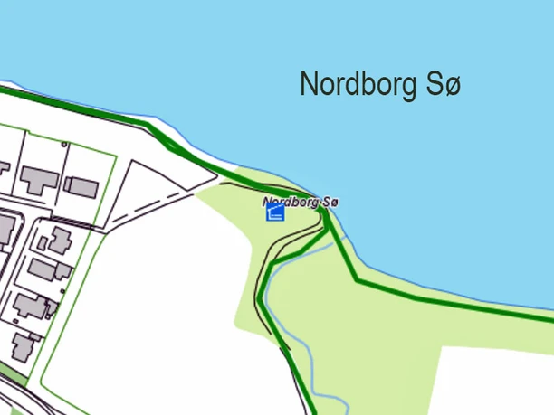 Nordborg-Sø-Shelter-Alsstien2