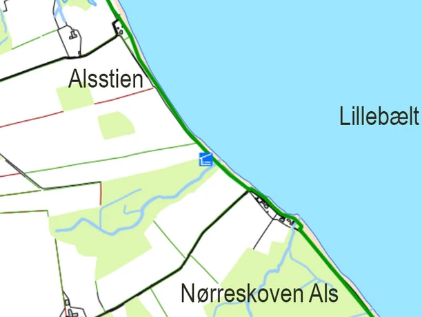 ShelterTorupStrand-Alsstien2 ShelterTorupStrand-Alsstien2