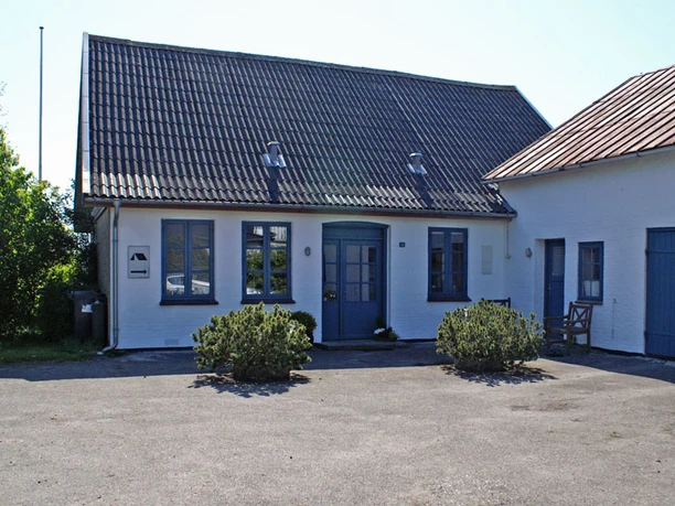 Lebølløkke-14-hovedhuset