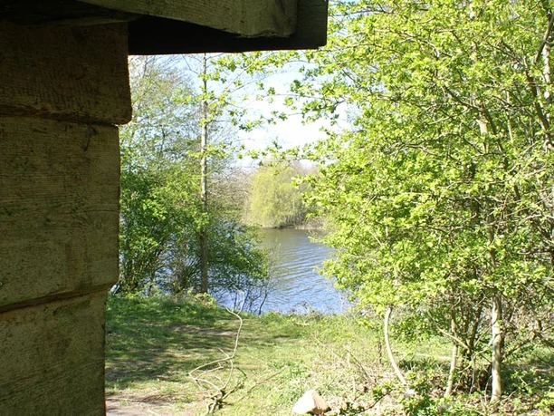 Oldenor-shelter-udsigt