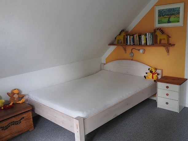 Lone_og_Peters_B&B_Rinkenæs-soveværelse2 Lone_og_Peters_B&B_Rinkenæs-soveværelse2