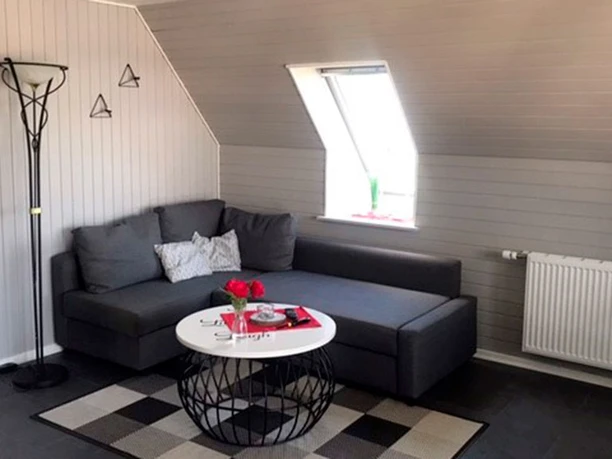 Jacobsen_B&B-Stue