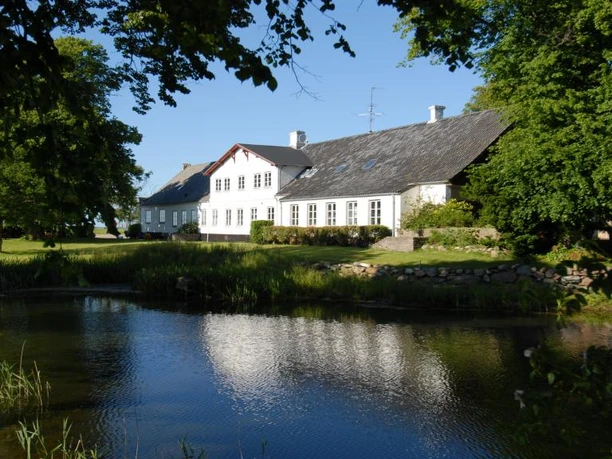 Rønhave Rønhave