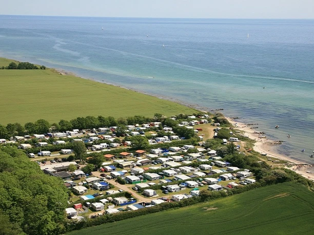 Sønderkobbel 1 Sønderkobbel 1