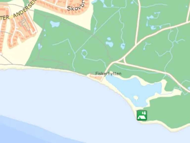 Als-Sønderskoven-naturlejrplads-kort Als-Sønderskoven-naturlejrplads-kort