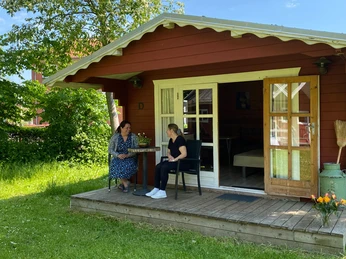 Rinkenæshus-Camping_Hyttehygge