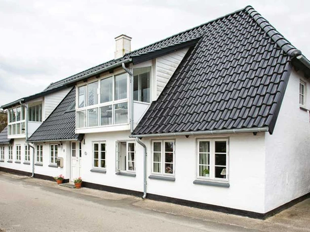 SønderbyStrandCamping-Ferielejligheder2 SønderbyStrandCamping-Ferielejligheder2