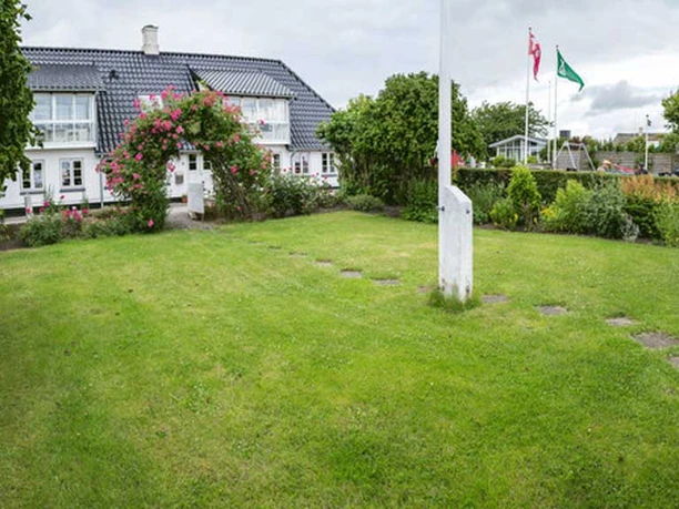 SønderbyStrandCamping-Ferielejligheder3 SønderbyStrandCamping-Ferielejligheder3