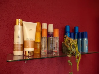 Hairzlich Willkommen (1).jpg