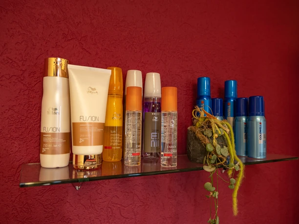 Hairzlich Willkommen (1).jpg