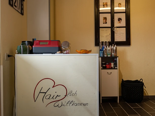 Hairzlich Willkommen (3).jpg