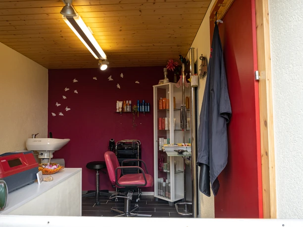 Hairzlich Willkommen (4).jpg