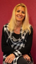 Hairzlich Willkommen (2).jpg