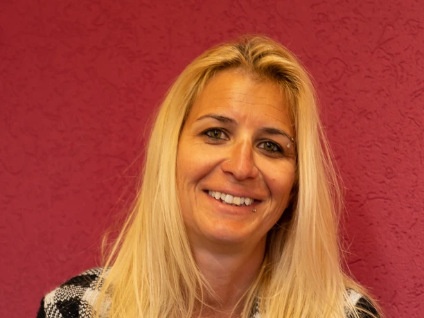 Hairzlich Willkommen (2).jpg