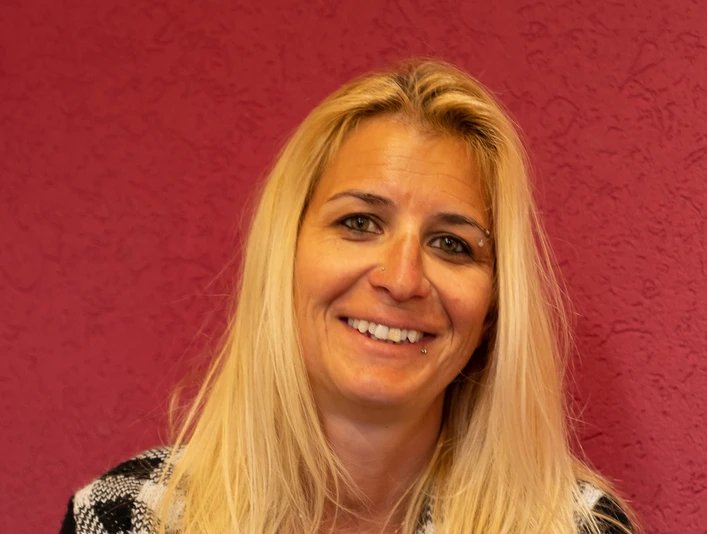 Hairzlich Willkommen (2).jpg