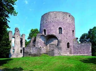 Krukenburg