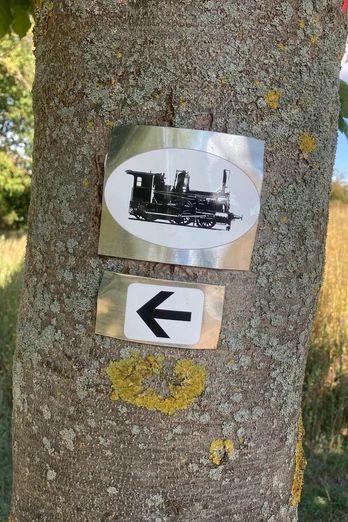 Am Friedrich-Wilhelms-Nordbahn-Weg