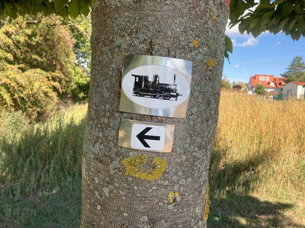 Am Friedrich-Wilhelms-Nordbahn-Weg