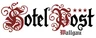 Logo1 Logo1