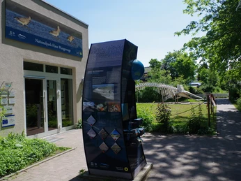 Nationalpark-Haus Wangerooge4.JPG