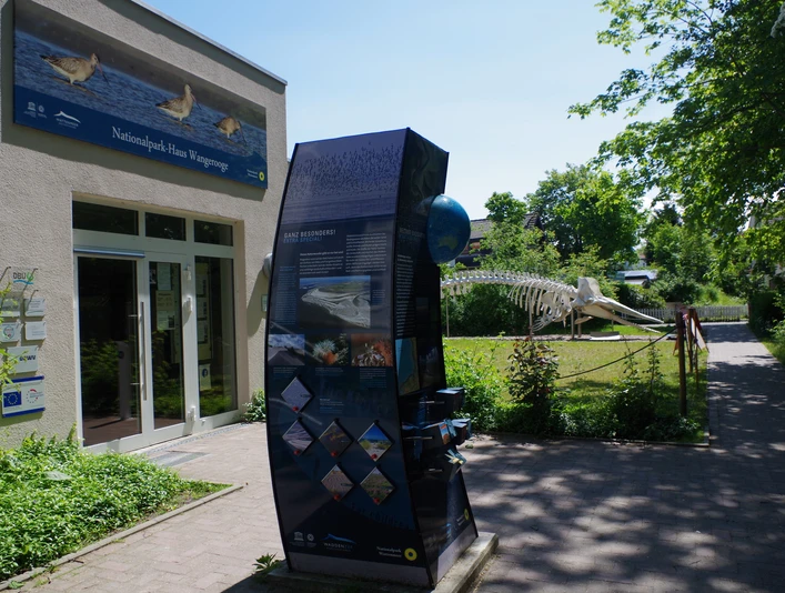 Nationalpark-Haus Wangerooge4.JPG