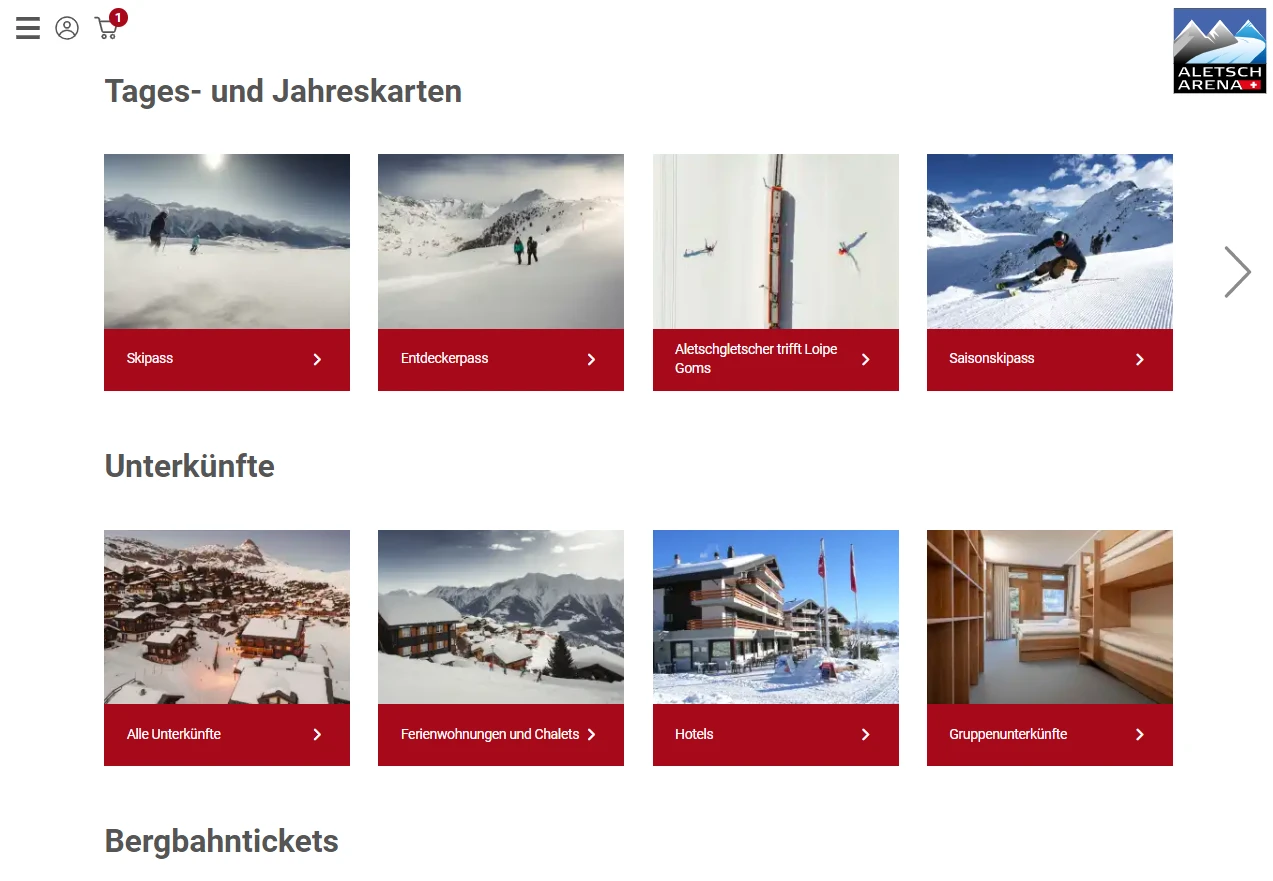 Printscreen-Webshop-Aletsch-Arena-2022.png