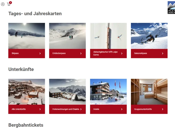 Printscreen-Webshop-Aletsch-Arena-2022.png