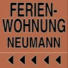 8 LOGO 8 LOGO